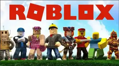 الأردن يحظر أجزاء من لعبة روبلوكس