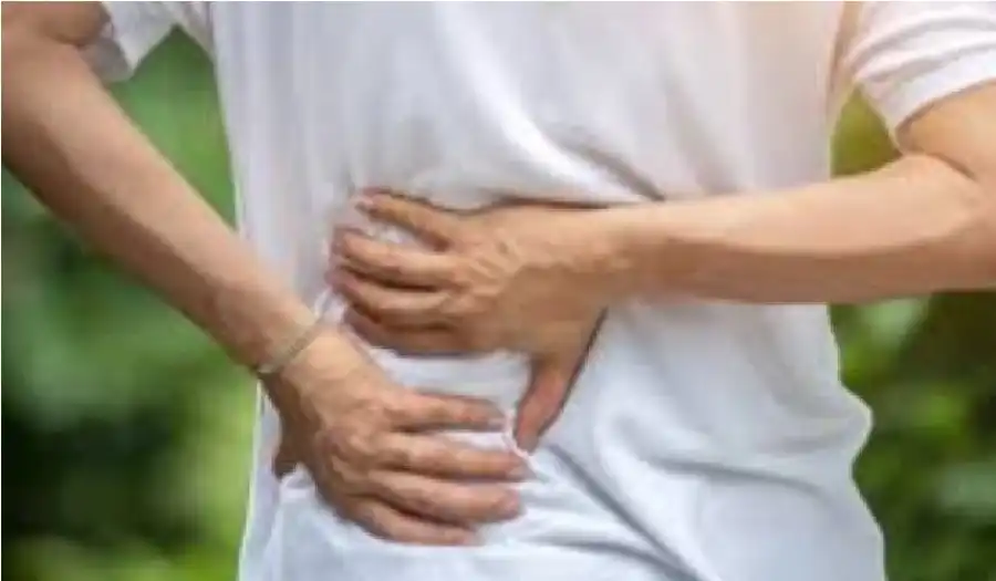مدار الساعة,أخبار الأسرة
