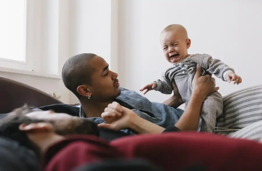 مدار الساعة,أخبار الصحة والأسرة