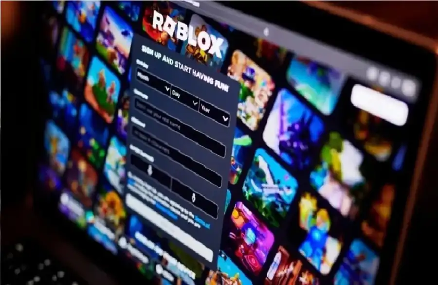 مدار الساعة,أخبار الصحة والأسرة