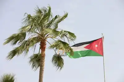 ورقة تقدير موقف: الضم سيقلب حسابات