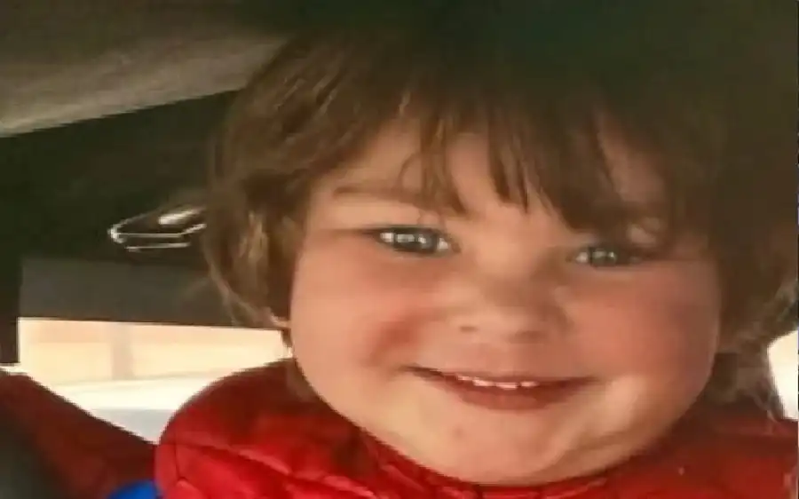 مدار الساعة,أخبار الصحة والأسرة