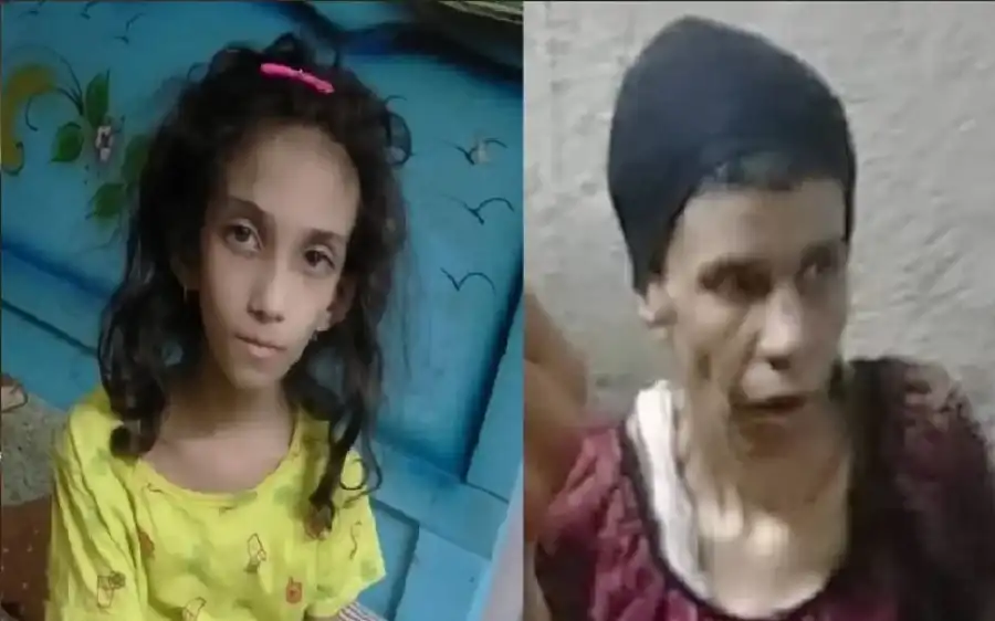 مدار الساعة,أخبار الصحة والأسرة,مواقع التواصل الاجتماعي