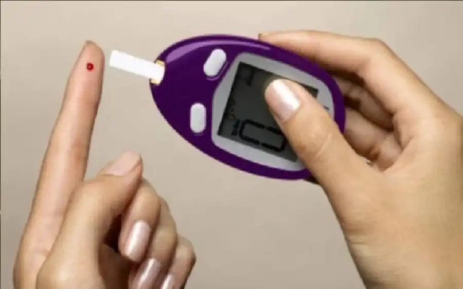 مدار الساعة,أخبار الصحة والأسرة