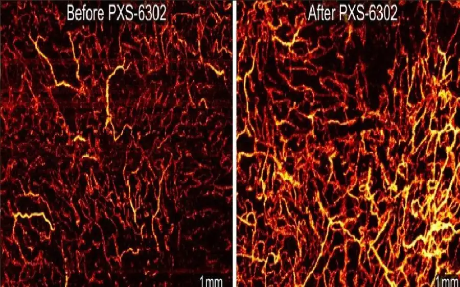 مدار الساعة,أخبار الصحة والأسرة