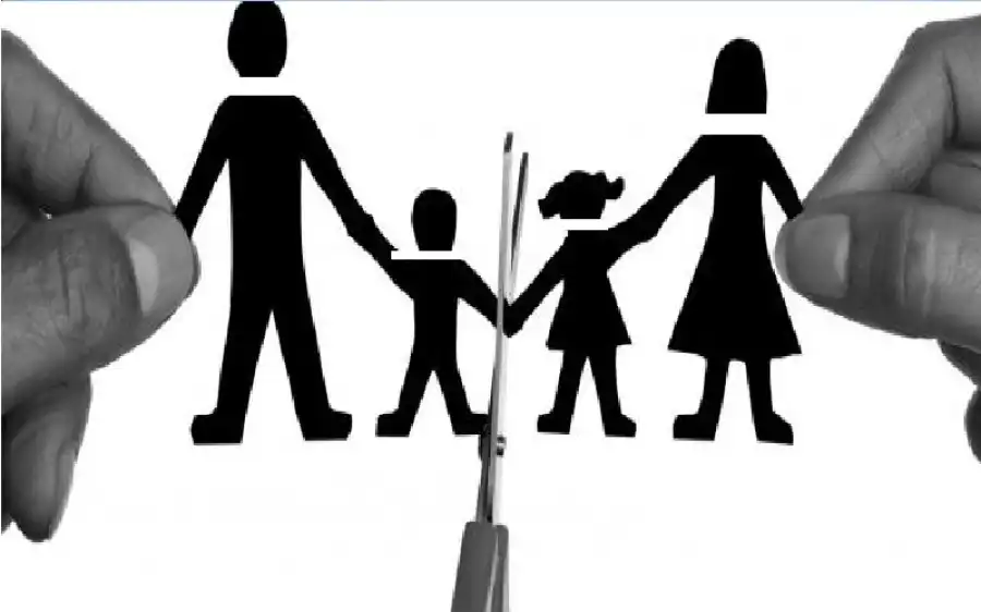 مدار الساعة,شؤون دينية