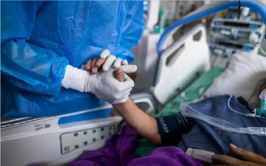 مدار الساعة,شؤون دينية