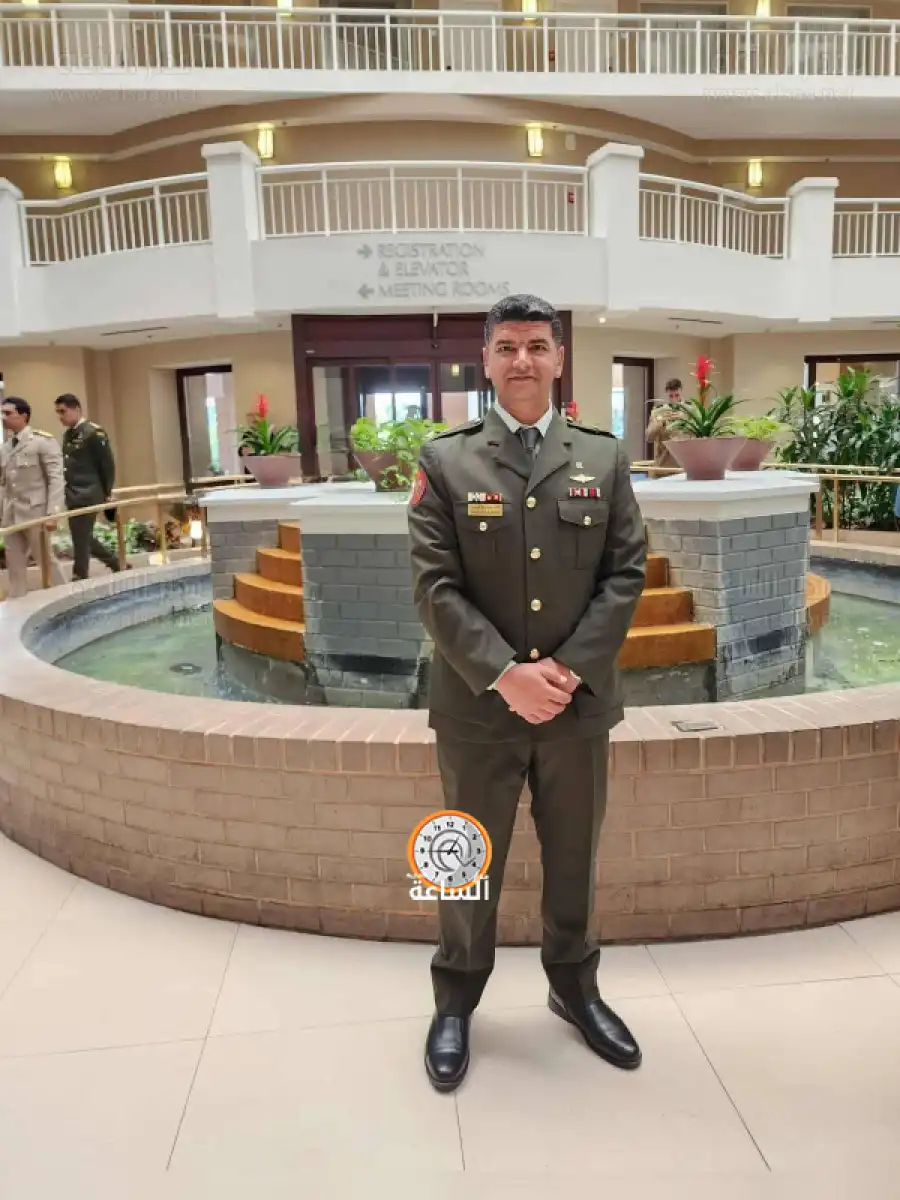 مدار الساعة,أخبار المجتمع الأردني