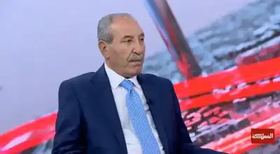 النائب مجحم الصقور: كلمة جلالة الملك