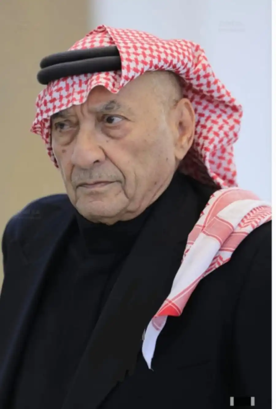 مدار الساعة,أخبار الأردن,اخبار الاردن,الملك عبد الله الثاني,الملك عبدالله الثاني,الضفة الغربية,قطاع غزة