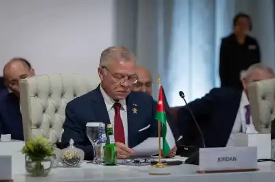 البطاينة يكتب: سردية الآباء والأجداد تتجدد