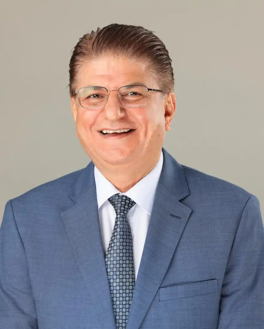 مدار الساعة,مناسبات أردنية,أخبار البنوك والشركات,غرفة صناعة الأردن