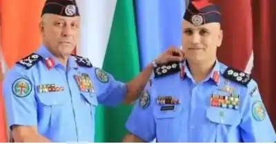 الشيخ الغول يبارك لنسيبه العساسفة