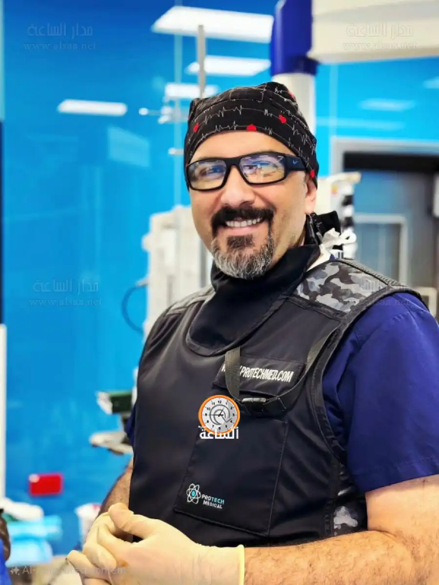 مدار الساعة,أخبار المجتمع الأردني,مناسبات أردنية