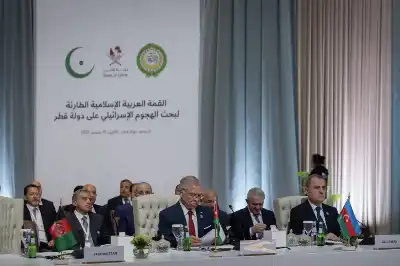 الغرايبة يكتب: حكمة قل نظيرها وشجاعة