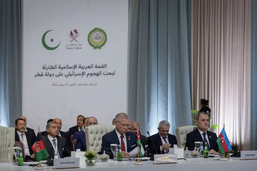مدار الساعة,أخبار الأردن,اخبار الاردن,مناسبات أردنية,الملك عبدالله الثاني