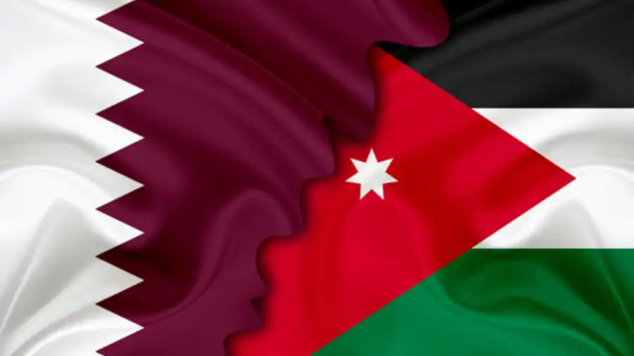 مدار الساعة,أخبار الأردن,اخبار الاردن,المملكة الأردنية الهاشمية