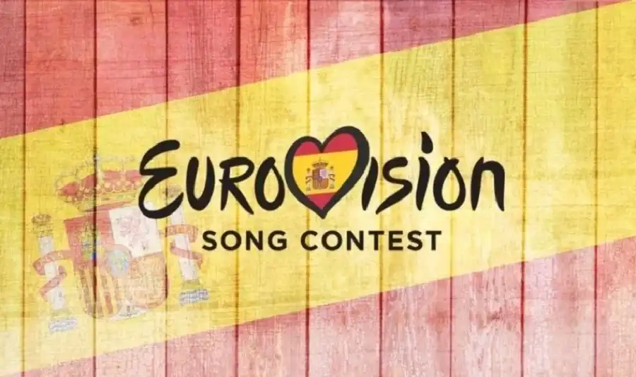 مدار الساعة,أخبار الصحة والأسرة,الاتحاد الأوروبي,رئيس الوزراء,حركة حماس