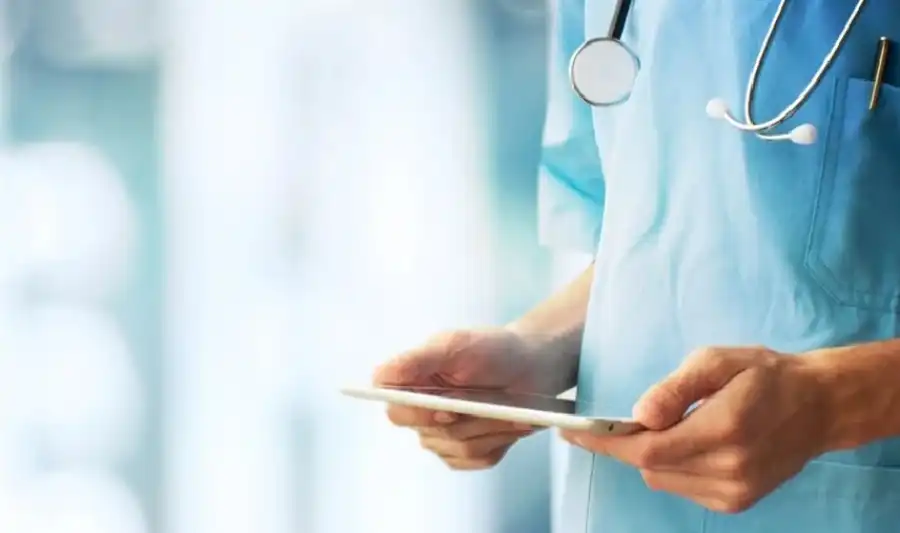 مدار الساعة,أخبار الصحة والأسرة