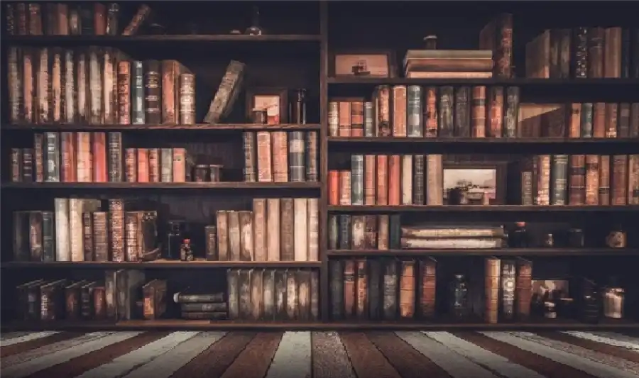 مدار الساعة,شؤون دينية