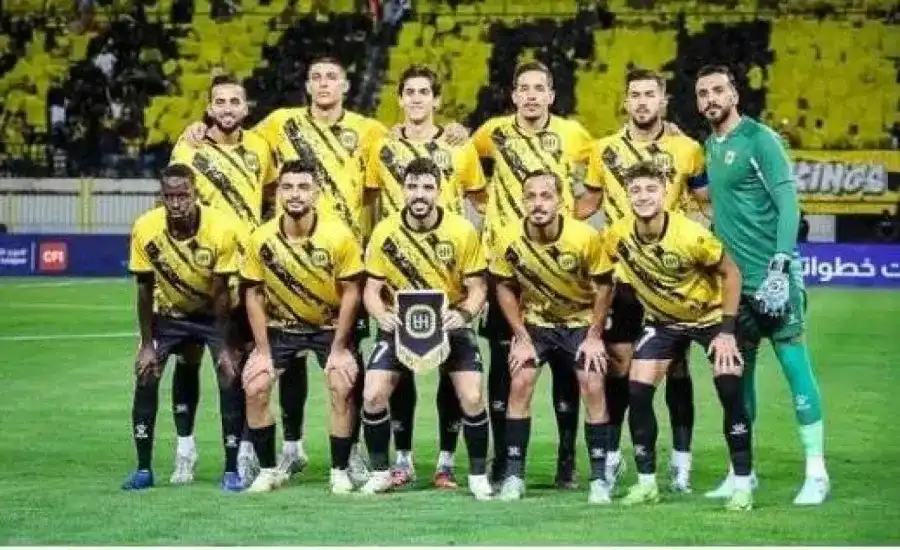 مدار الساعة,أخبار رياضية