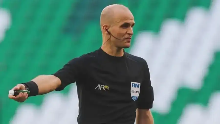 مدار الساعة,أخبار رياضية,المملكة العربية السعودية,كأس العالم