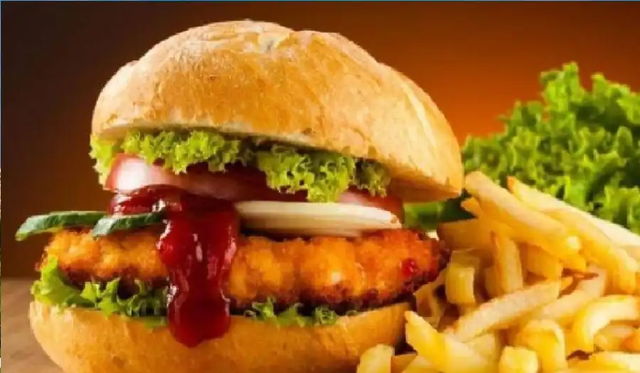 مدار الساعة,أخبار الصحة والأسرة