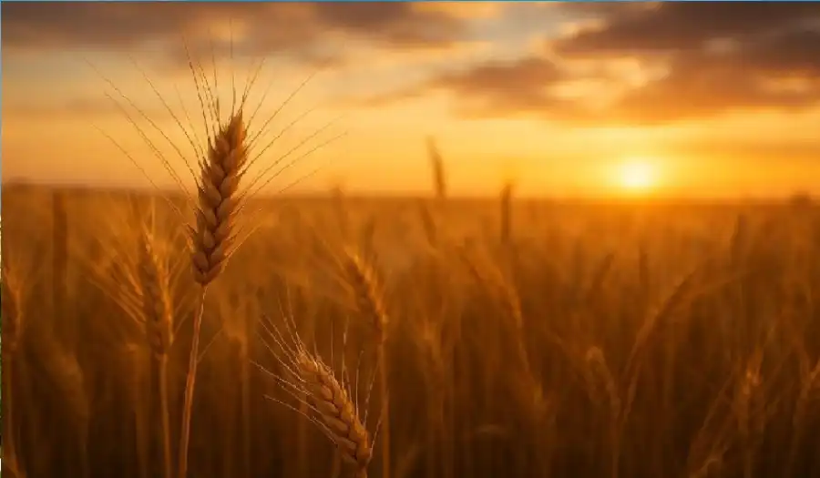 مدار الساعة,أخبار خفيفة ومنوعة