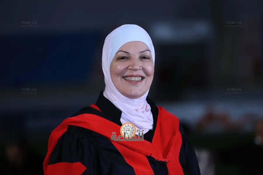 مدار الساعة,أخبار المجتمع الأردني