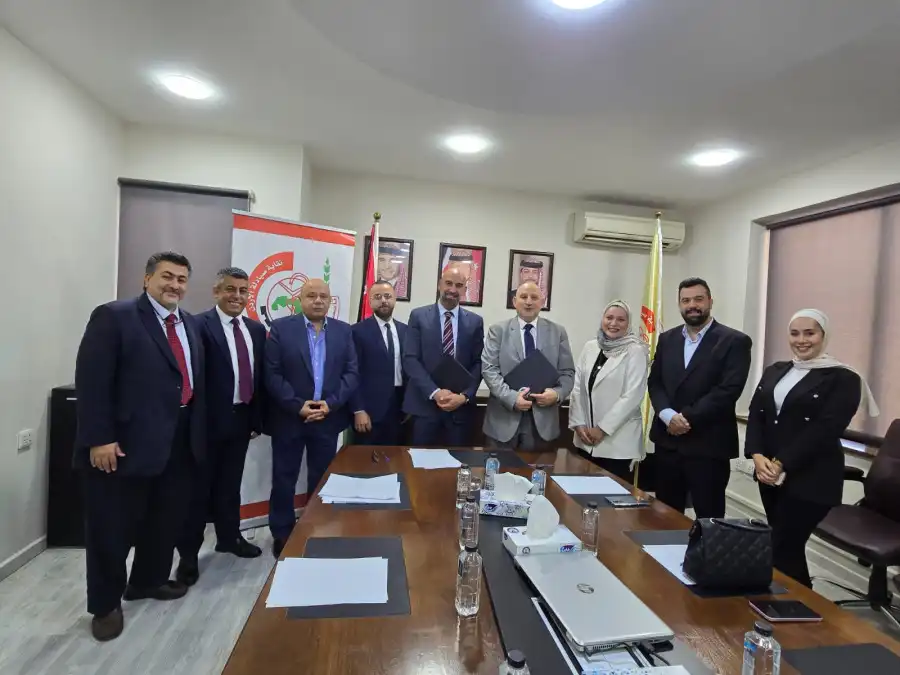 مدار الساعة,أخبار الأردن,اخبار الاردن,التدريب المهني