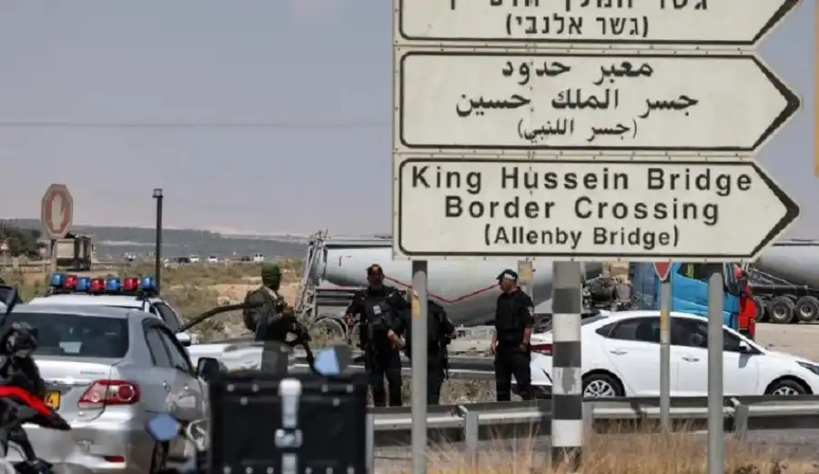 مدار الساعة,أخبار الأردن,اخبار الاردن