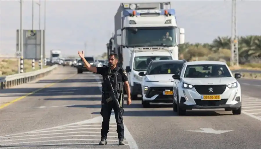 مدار الساعة,أخبار الأردن,اخبار الاردن,الضفة الغربية,قطاع غزة