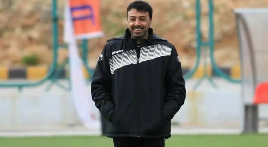 مدار الساعة,أخبار رياضية