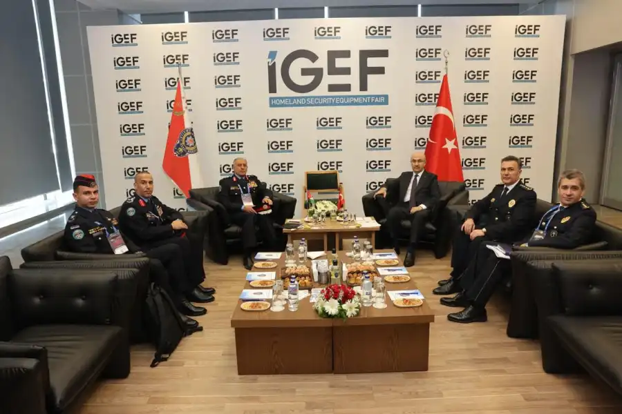 مدار الساعة,أخبار الأردن,اخبار الاردن,الأمن العام