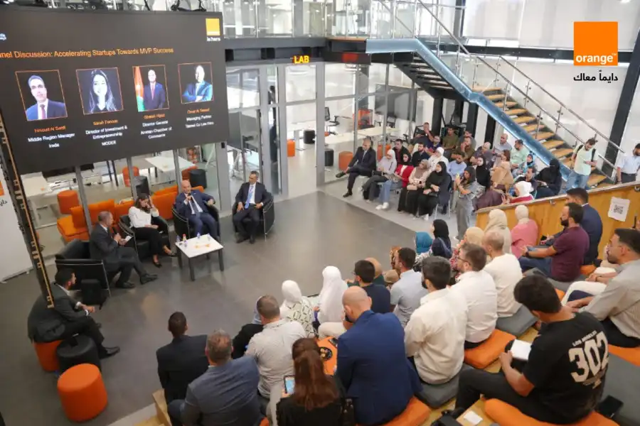 مدار الساعة,أخبار اقتصادية,أخبار البنوك والشركات,وزارة الاقتصاد الرقمي والريادة,وزارة الاقتصاد الرقمي,غرفة تجارة عمان,غرفة صناعة عمان,هيئة تنشيط السياحة