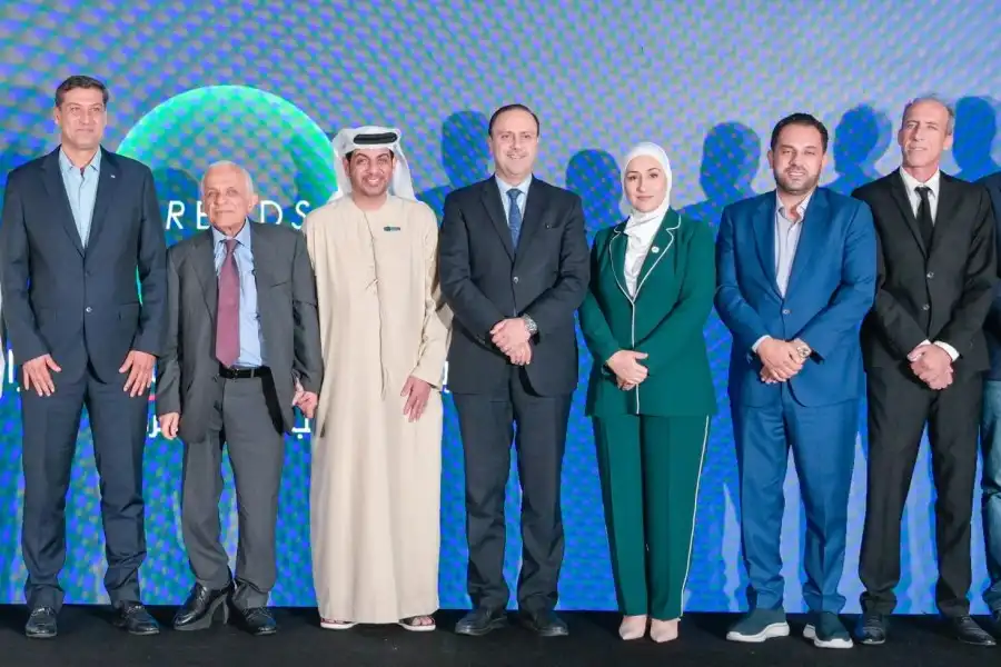 مدار الساعة,أخبار اقتصادية,وزير الاتصال الحكومي,صحيفة الرأي,الذكاء الاصطناعي