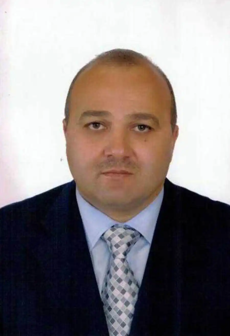 مدار الساعة,أخبار الأردن,اخبار الاردن,أخبار اقتصادية,غرفة تجارة عمان