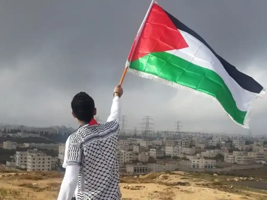 مدار الساعة,أخبار عربية ودولية,رئيس الوزراء,حركة حماس