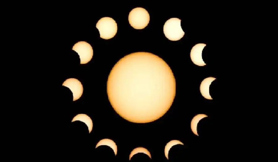 مدار الساعة,أخبار الصحة والأسرة,كورونا