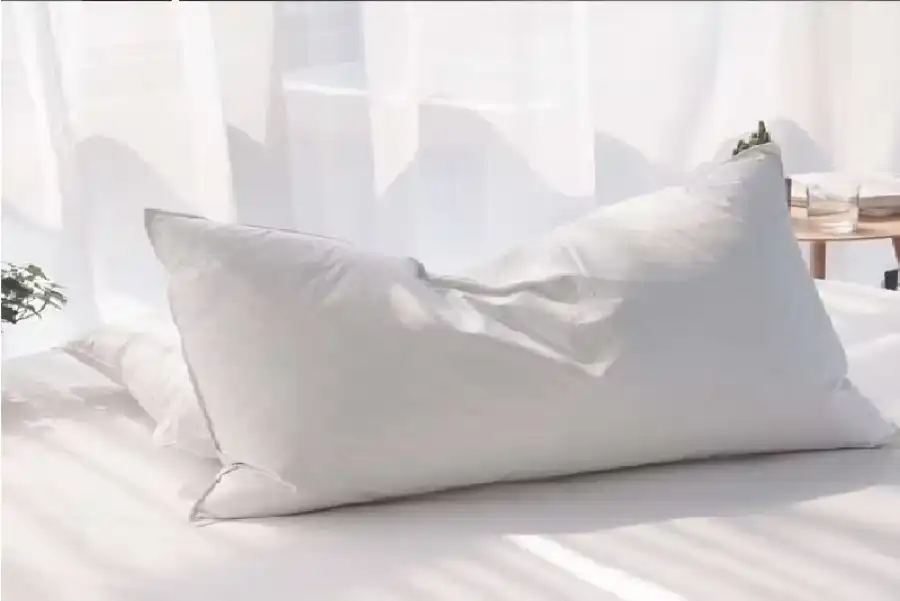 مدار الساعة,أخبار الصحة والأسرة,درجات الحرارة