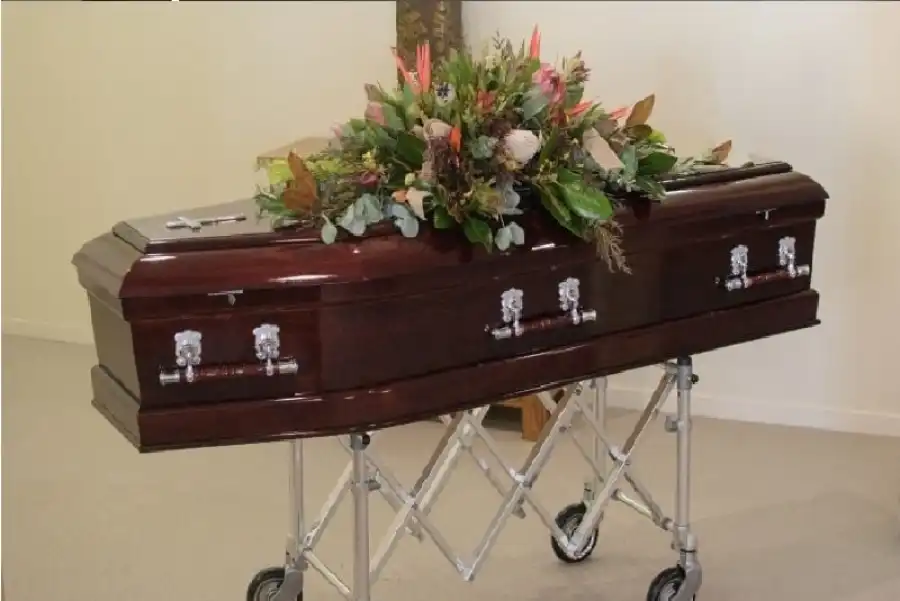 مدار الساعة,أخبار الصحة والأسرة