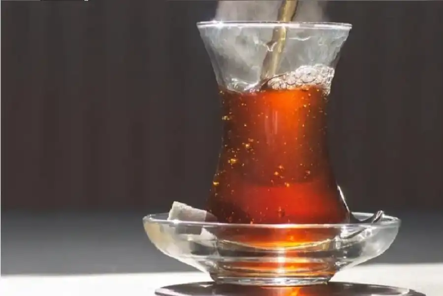 مدار الساعة,أخبار الصحة والأسرة