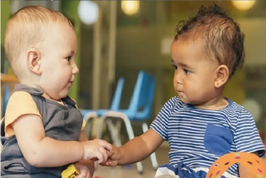 مدار الساعة,أخبار الصحة والأسرة