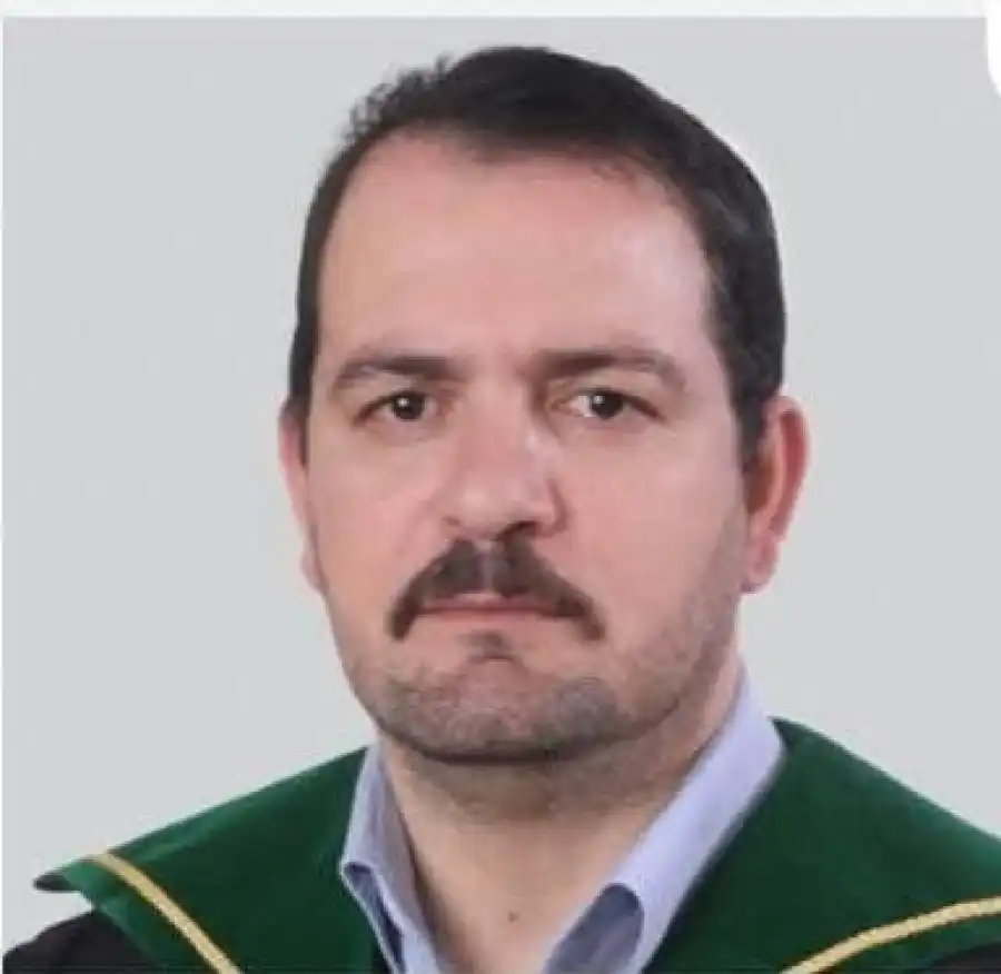 مدار الساعة,أخبار المجتمع الأردني,مناسبات أردنية