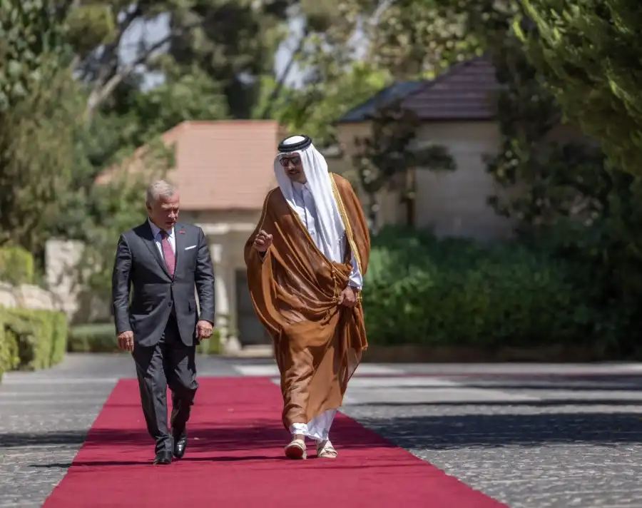 مدار الساعة,أخبار الأردن,اخبار الاردن,وزارة الصناعة والتجارة,وزارة الصناعة,وكالة الأنباء الأردنية