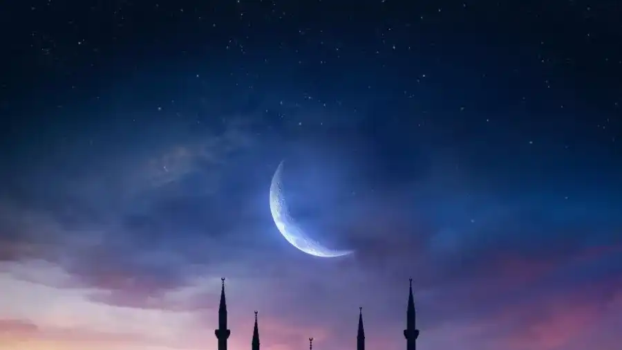 مدار الساعة,أخبار الأردن,اخبار الاردن,مفتي عام المملكة