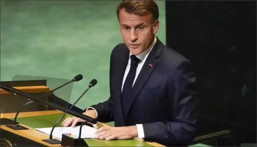 مدار الساعة,أخبار عربية ودولية,الأمم المتحدة