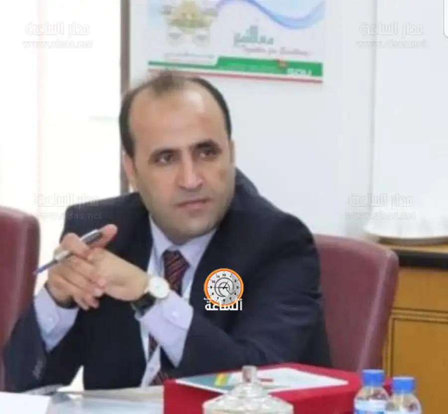 مدار الساعة,أخبار الجامعات الأردنية,جامعة الزرقاء