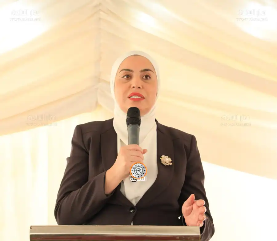 مدار الساعة,مناسبات أردنية,وزيرة التنمية الاجتماعية,وزير الدولة للشؤون القانونية,وزيرة الدولة للشؤون القانونية,الملك عبدالله الثاني,التنمية الاجتماعية,مجلس النواب,مجلس النواب الأردني,التنمية المستدامة