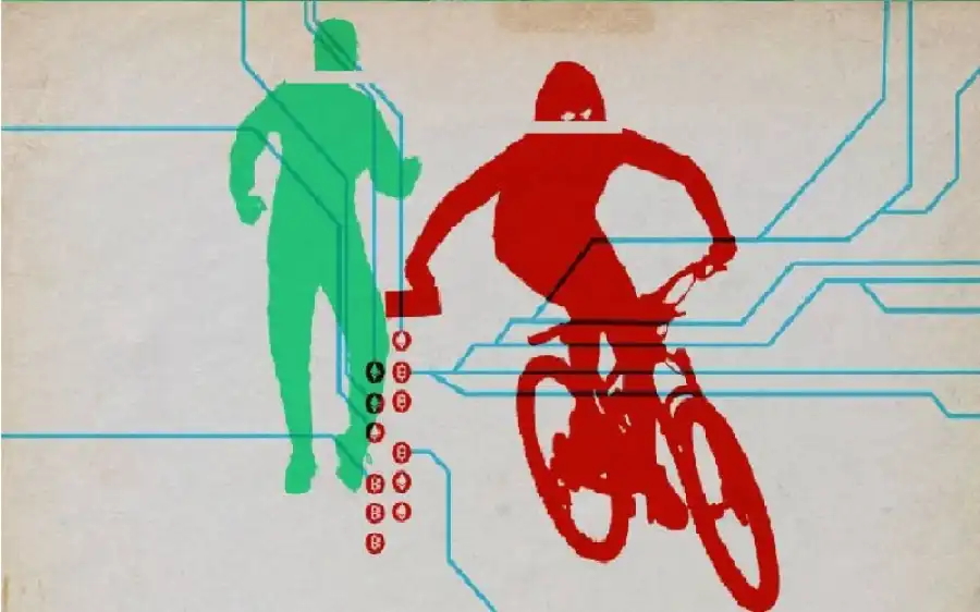 مدار الساعة,أخبار الصحة والأسرة